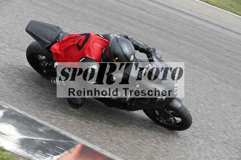 /34 25.07.2025 Speer Racing ADR/RC Girls Camp/131